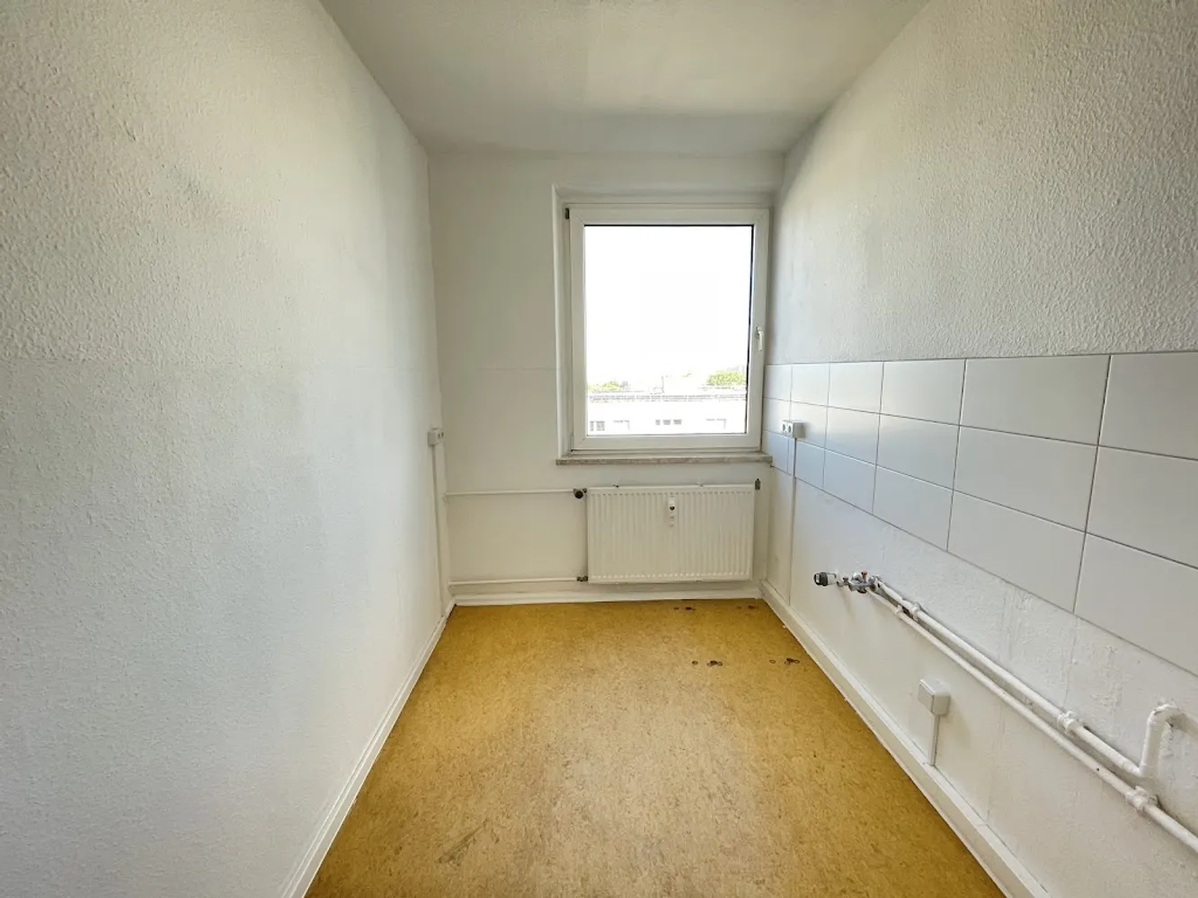 1 Zimmer Wohnung mit 41 m² in Berlin – Bild 7