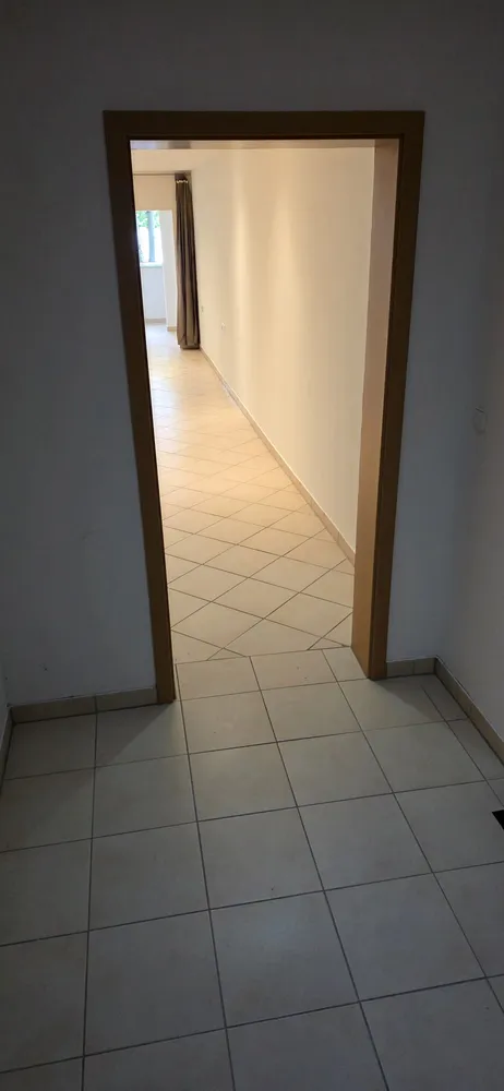 2 Zimmer Wohnung mit 86 m² in Reutlingen – Bild 2