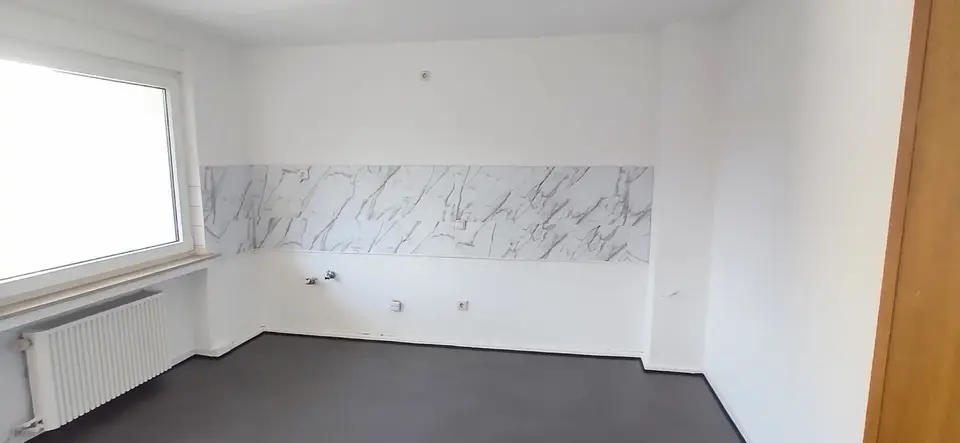 2 Zimmer Wohnung mit 62 m² in Castrop-Rauxel – Bild 9