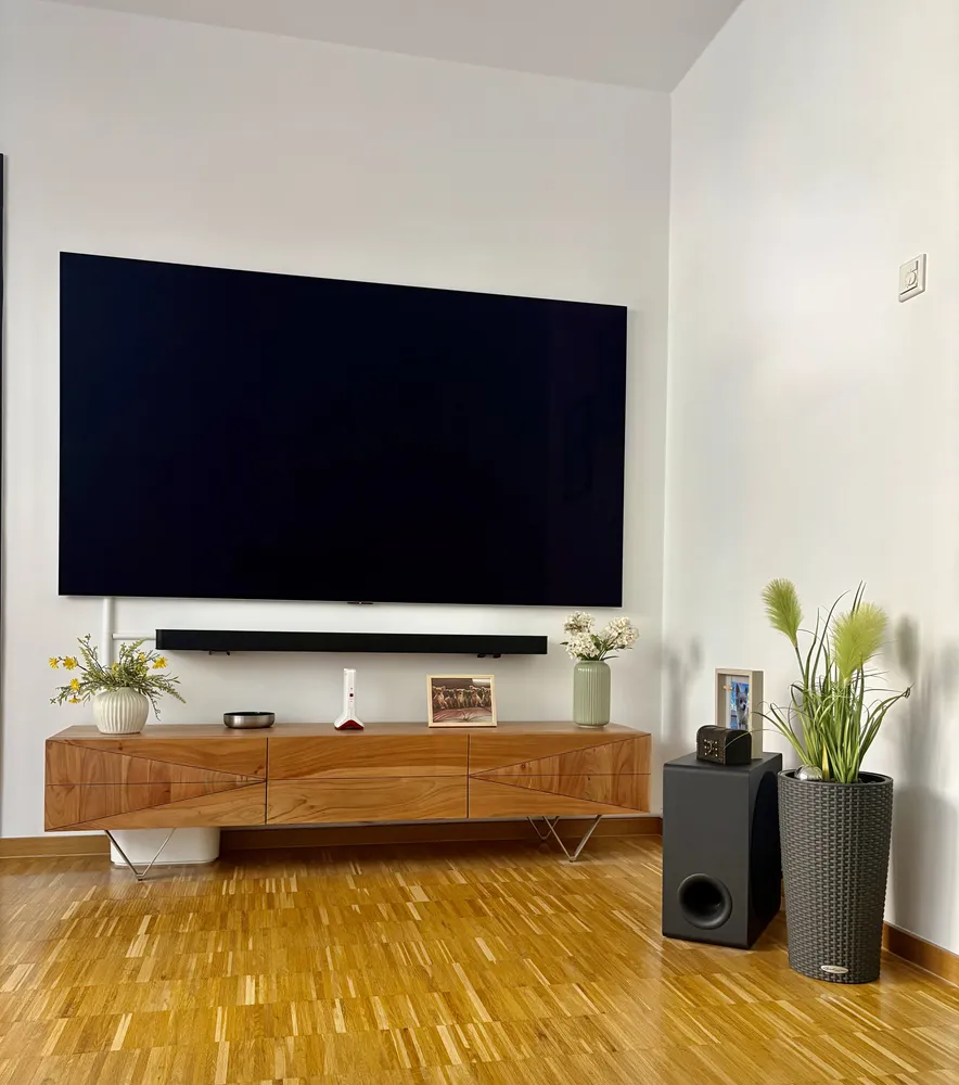 3 Zimmer Wohnung mit 97 m² in Halle (Saale) – Bild 2