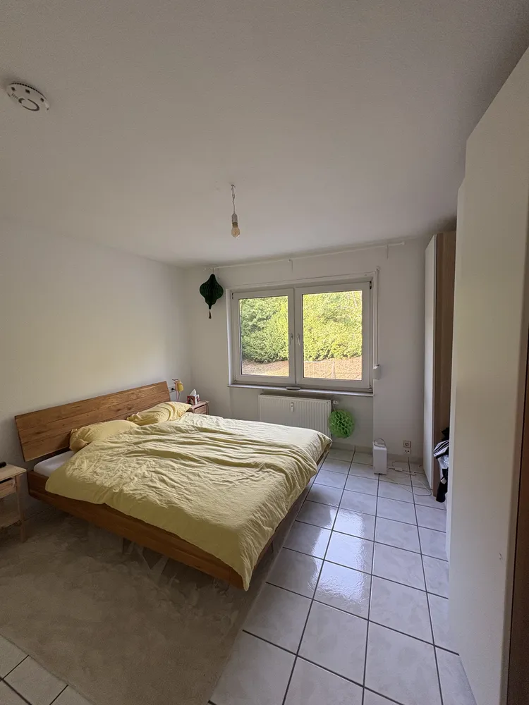 3 Zimmer Wohnung mit 80 m² in Saarbrücken – Bild 10