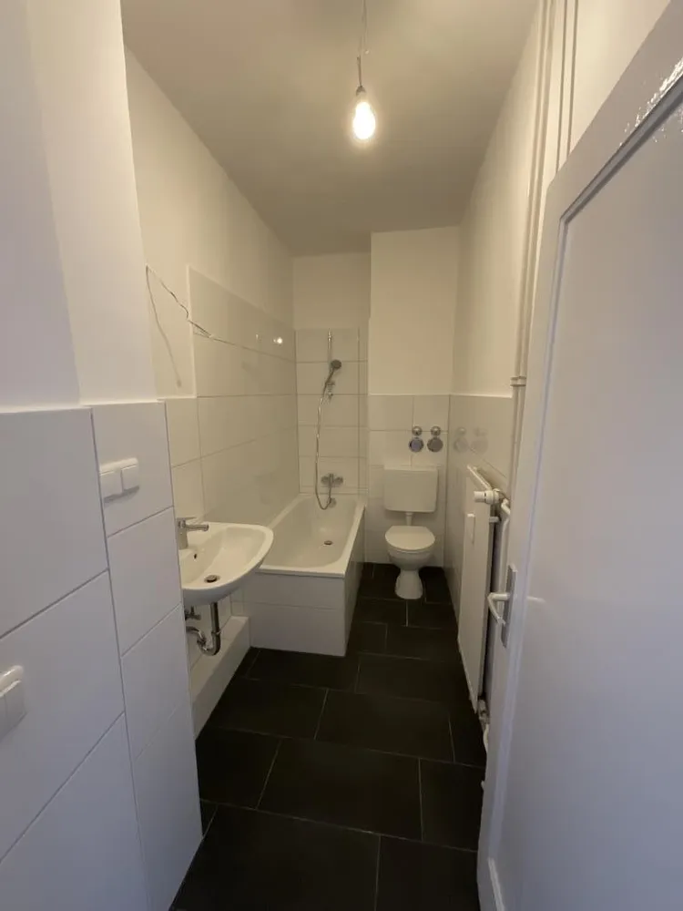 3 Zimmer Wohnung mit 59 m² in Kiel – Bild 8