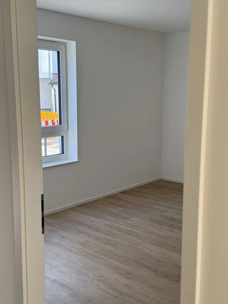 5 Zimmer Wohnung mit 110 m² in Augsburg – Bild 6