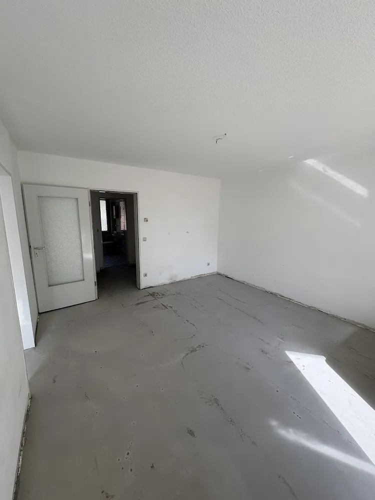 3 Zimmer Wohnung mit 57 m² in Essen – Bild 7