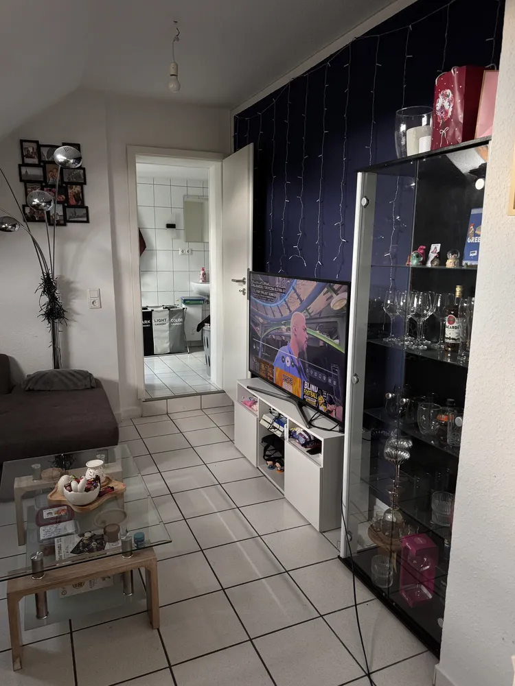 3 Zimmer Wohnung mit 56 m² in Nettetal – Bild 5