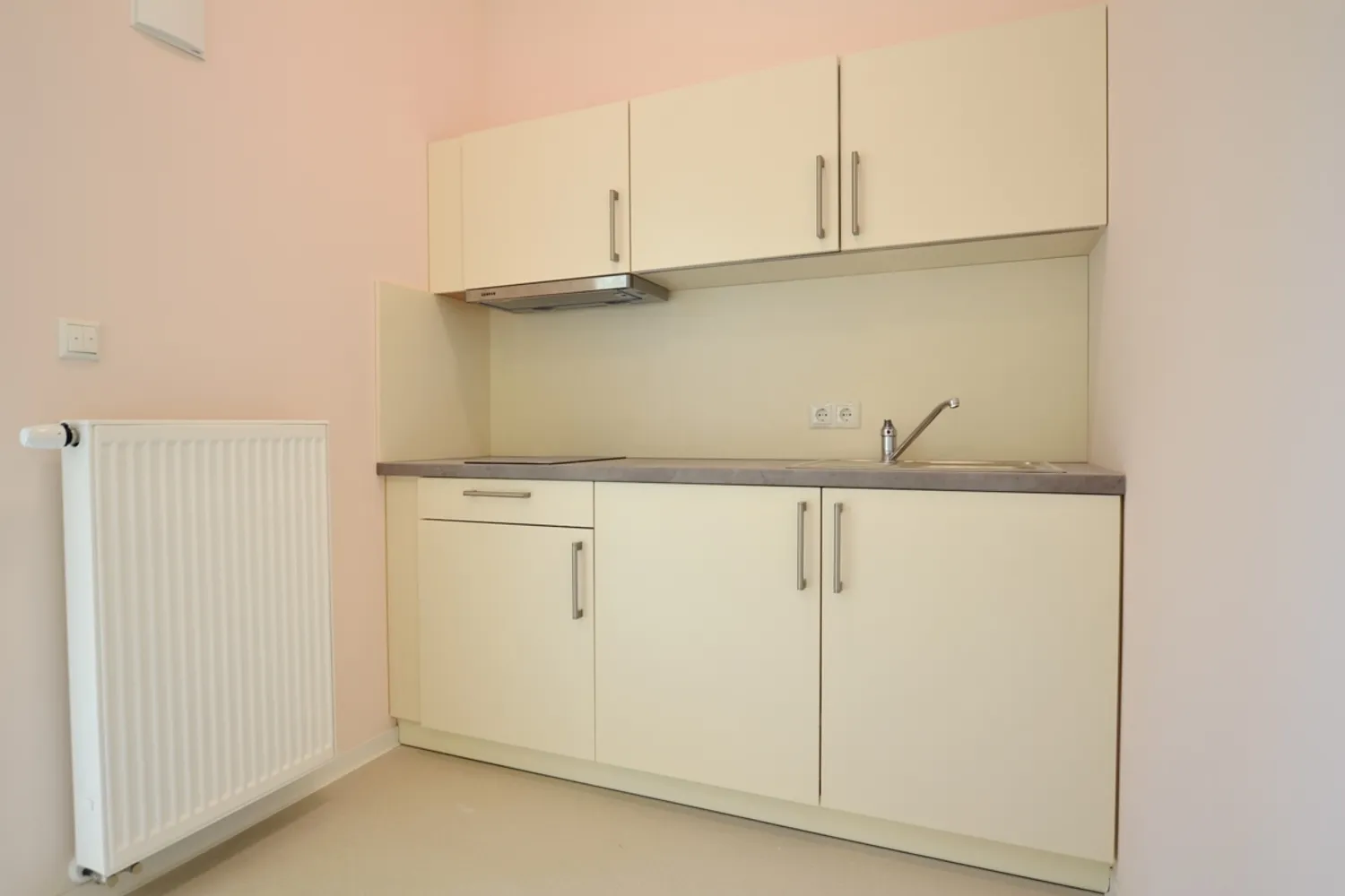 1 Zimmer Wohnung mit 22 m² in Leipzig – Bild 12