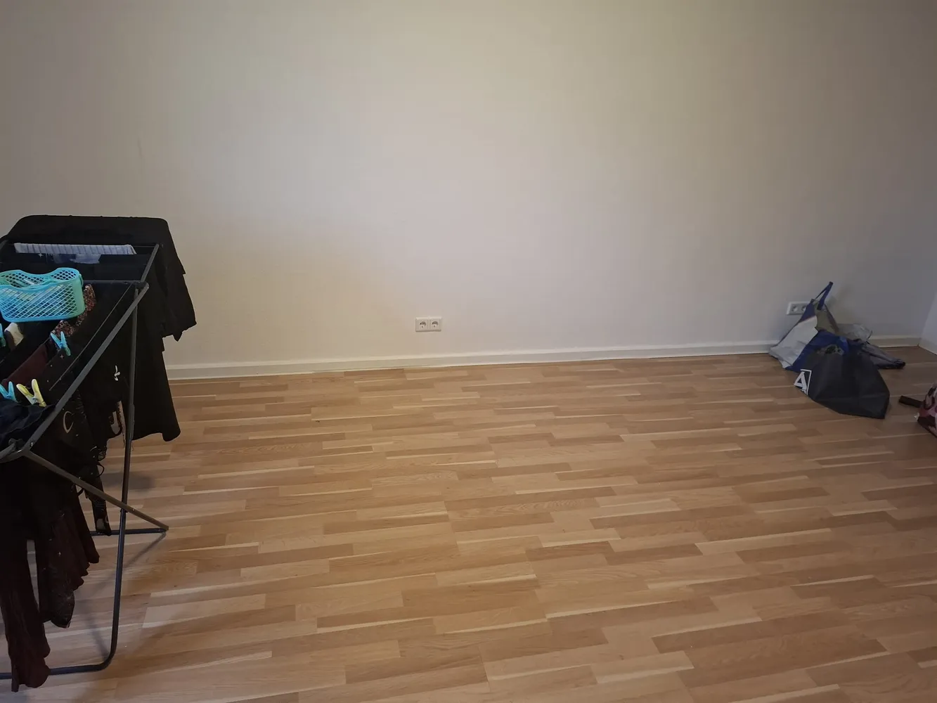 3 Zimmer Wohnung mit 85 m² in Hannover – Bild 8