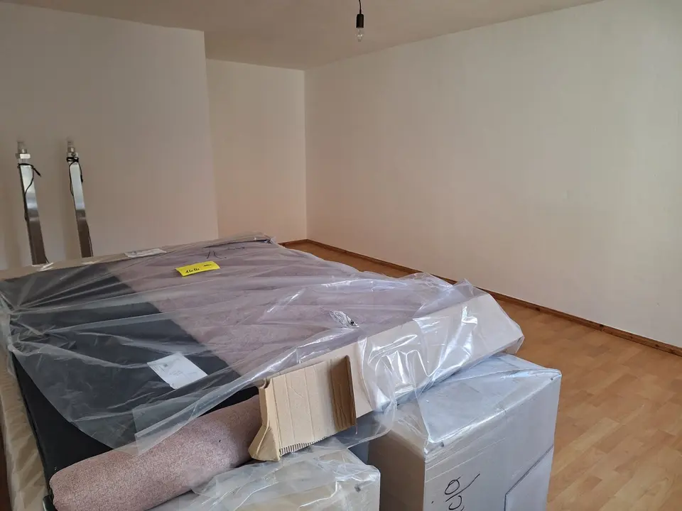 4 Zimmer Haus mit 120 m² in Coburg – Bild 2