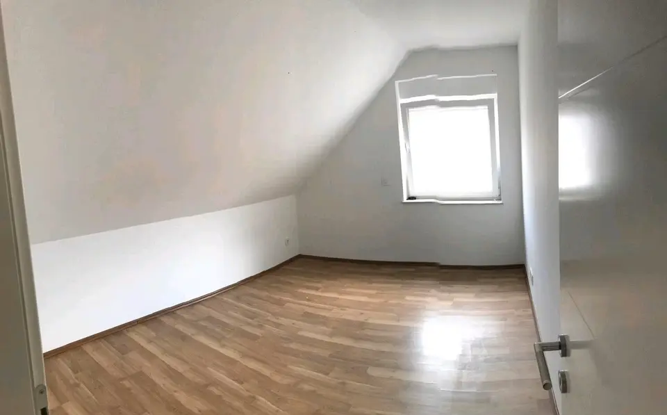 5 Zimmer Haus mit 145 m² in Soltau – Bild 1