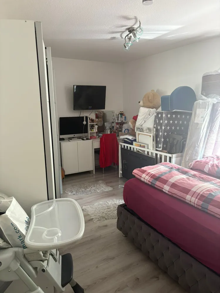 3 Zimmer Wohnung mit 79 m² in Bielefeld – Bild 5