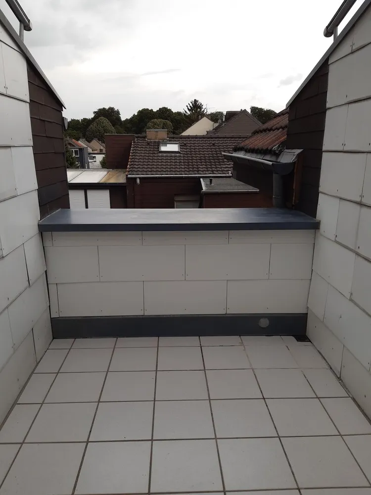 2 Zimmer Wohnung mit 76 m² in Mönchengladbach – Bild 11