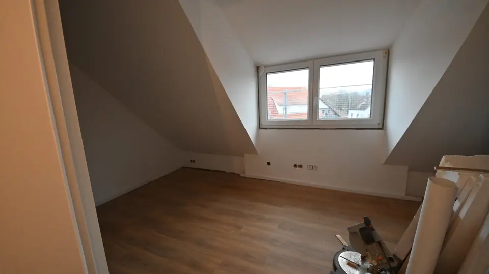 WG-Zimmer mit 16 m² in Tübingen – Bild 10