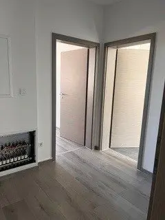3 Zimmer Wohnung mit 80 m² in Werdau – Bild 7