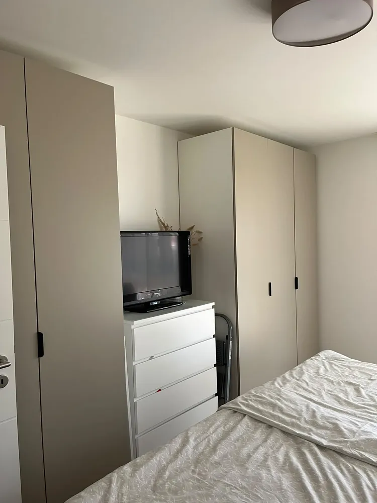 4 room apartment with 104 m² in Dortmund – Photo 10