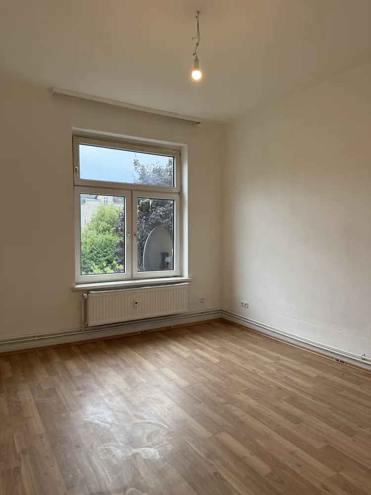 3 Zimmer Wohnung mit 64 m² in Kiel – Bild 3