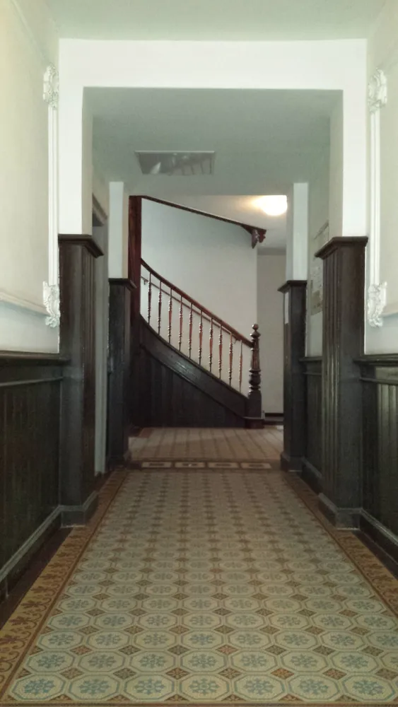 2 Zimmer Wohnung mit 59 m² in Leipzig – Bild 5