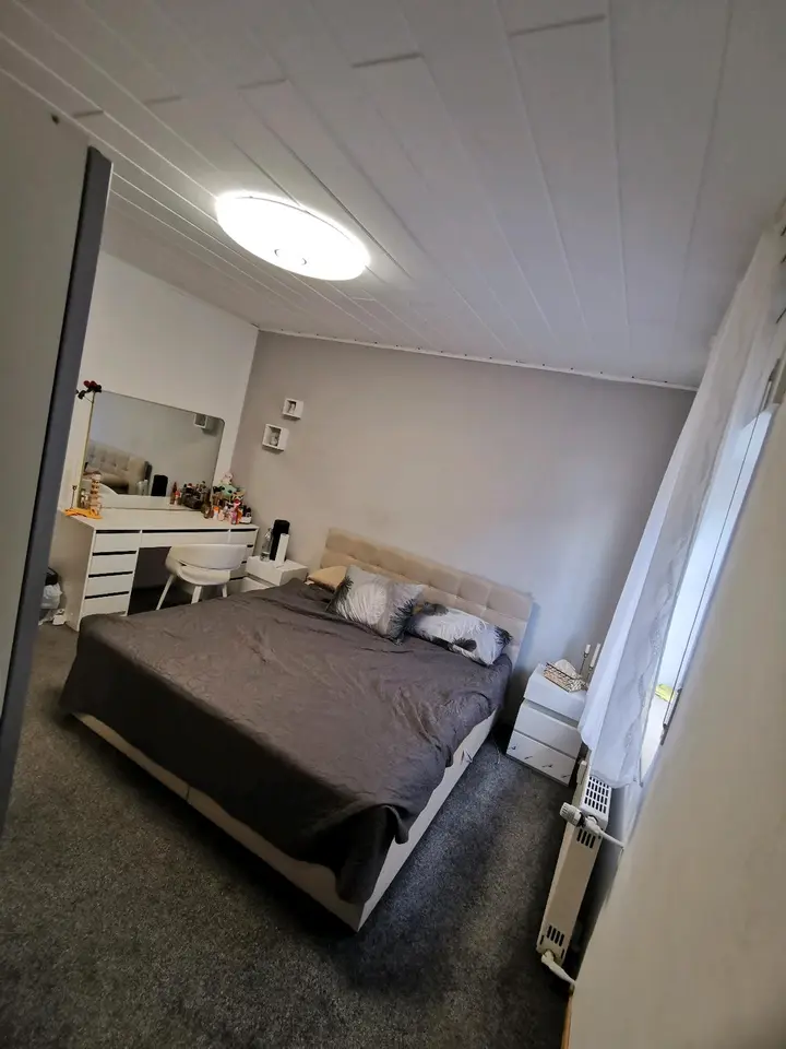 4 Zimmer Wohnung mit 99 m² in Bocholt – Bild 6