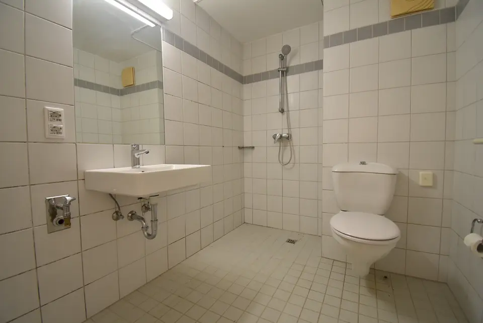 2 Zimmer Wohnung mit 62 m² in Wuppertal – Bild 3
