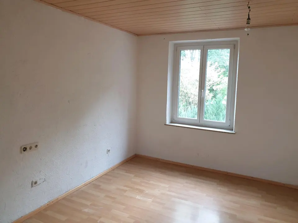 3 Zimmer Wohnung mit 70 m² in Kaufbeuren – Bild 3