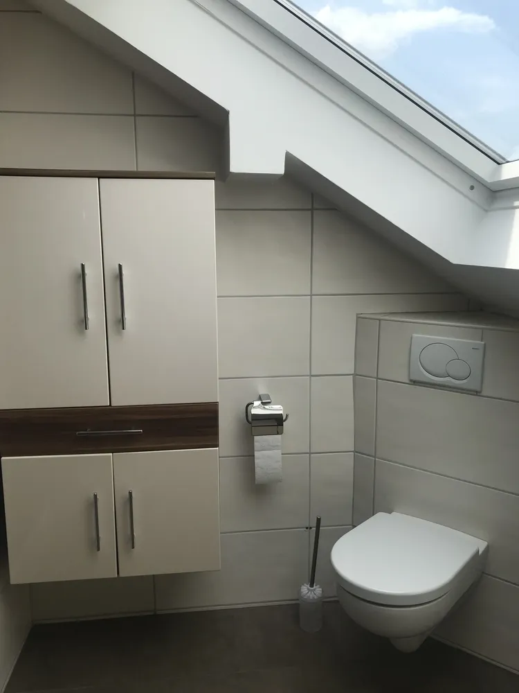 3 Zimmer Wohnung mit 65 m² in Ingolstadt – Bild 3