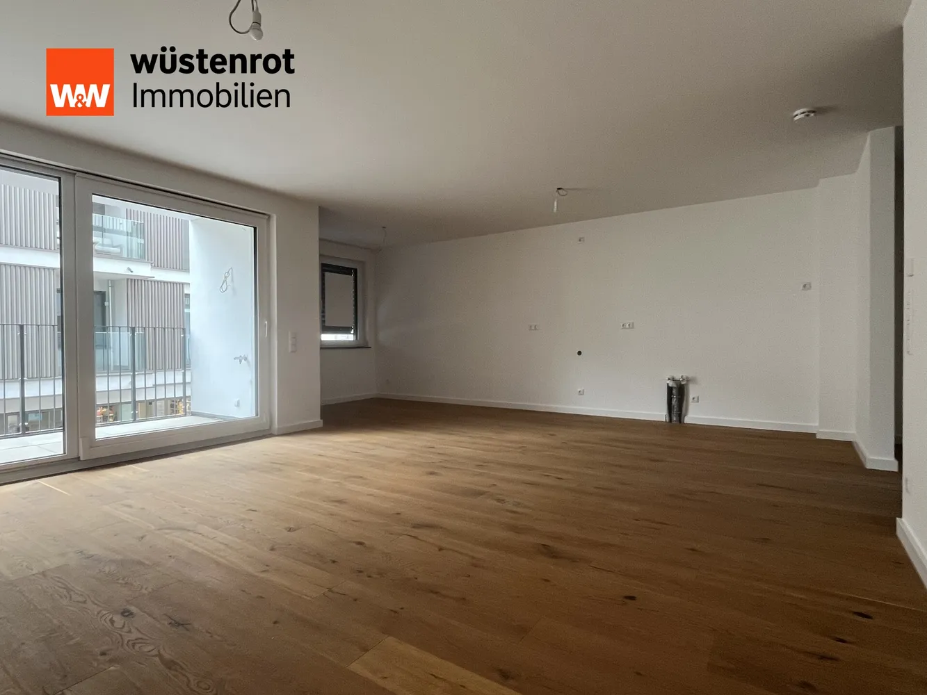 2 Zimmer Wohnung mit 73 m² in Oberursel (Taunus) – Bild 5