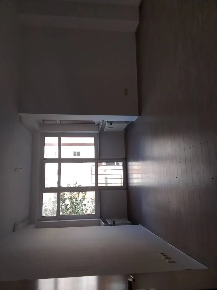 2 Zimmer Wohnung mit 43 m² in Kiel – Bild 2