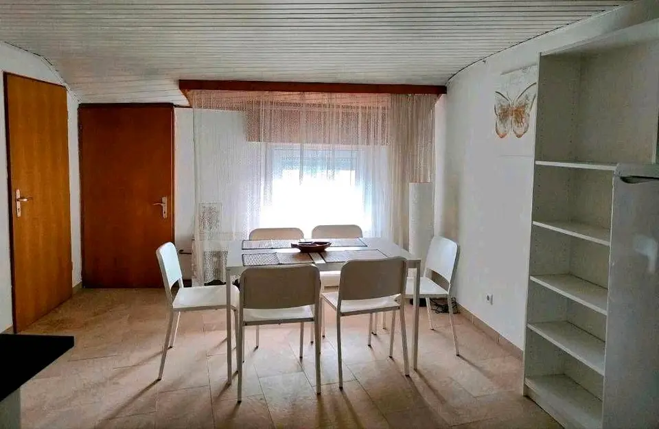3 Zimmer Wohnung mit 79 m² in Düren – Bild 7