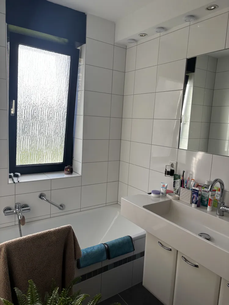 3 Zimmer Wohnung mit 95 m² in Krefeld – Bild 10
