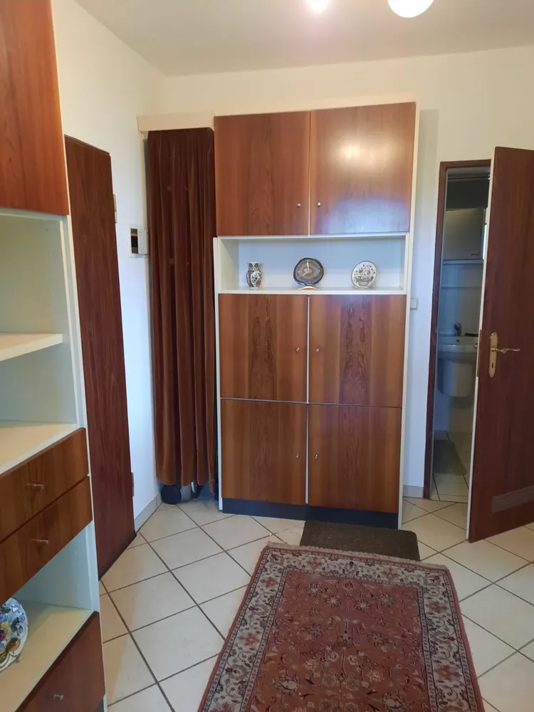 2 Zimmer Wohnung mit 59 m² in Frankfurt am Main – Bild 12