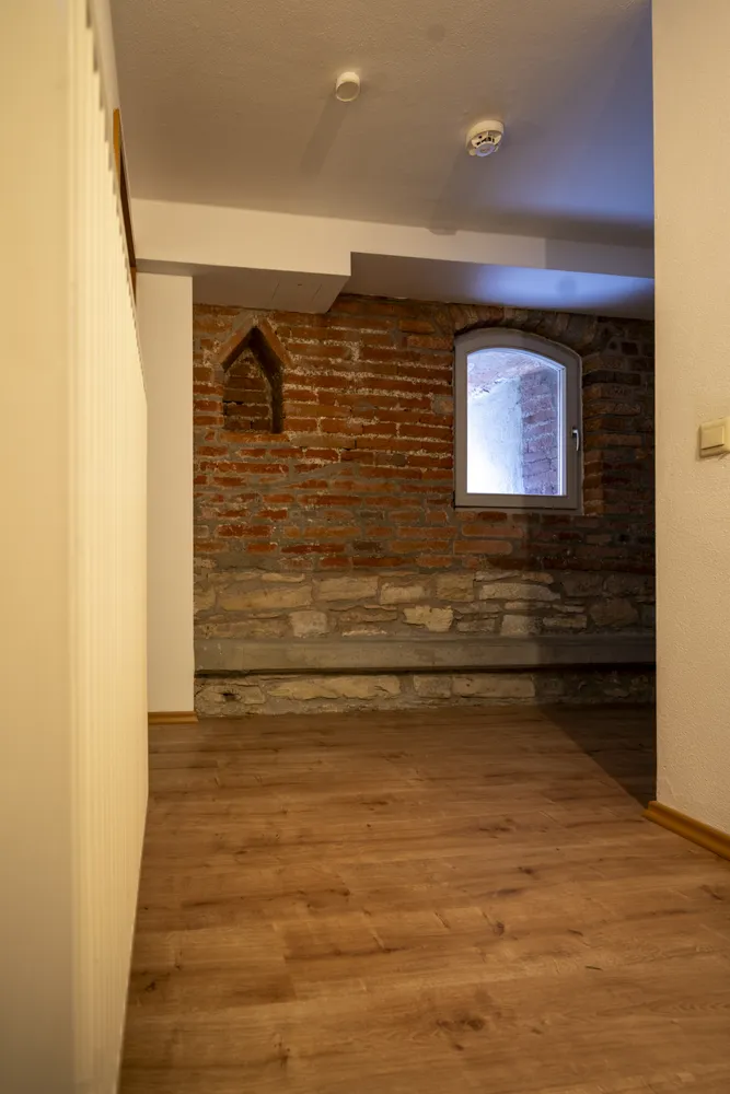 3 Zimmer Wohnung mit 91 m² in Ingolstadt – Bild 3