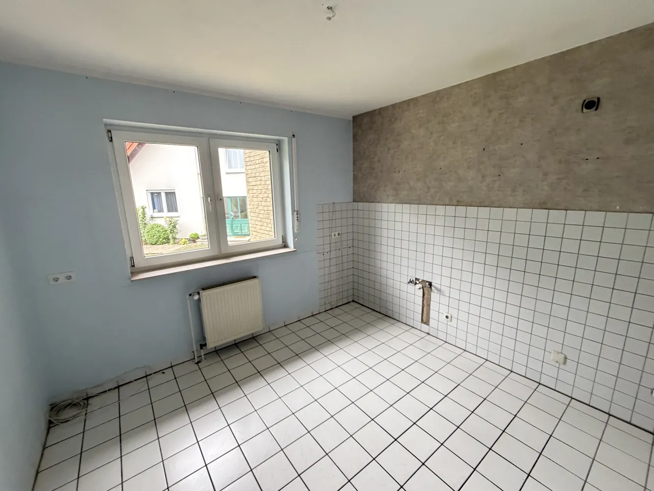 3 Zimmer Wohnung mit 75 m² in Bielefeld – Bild 7