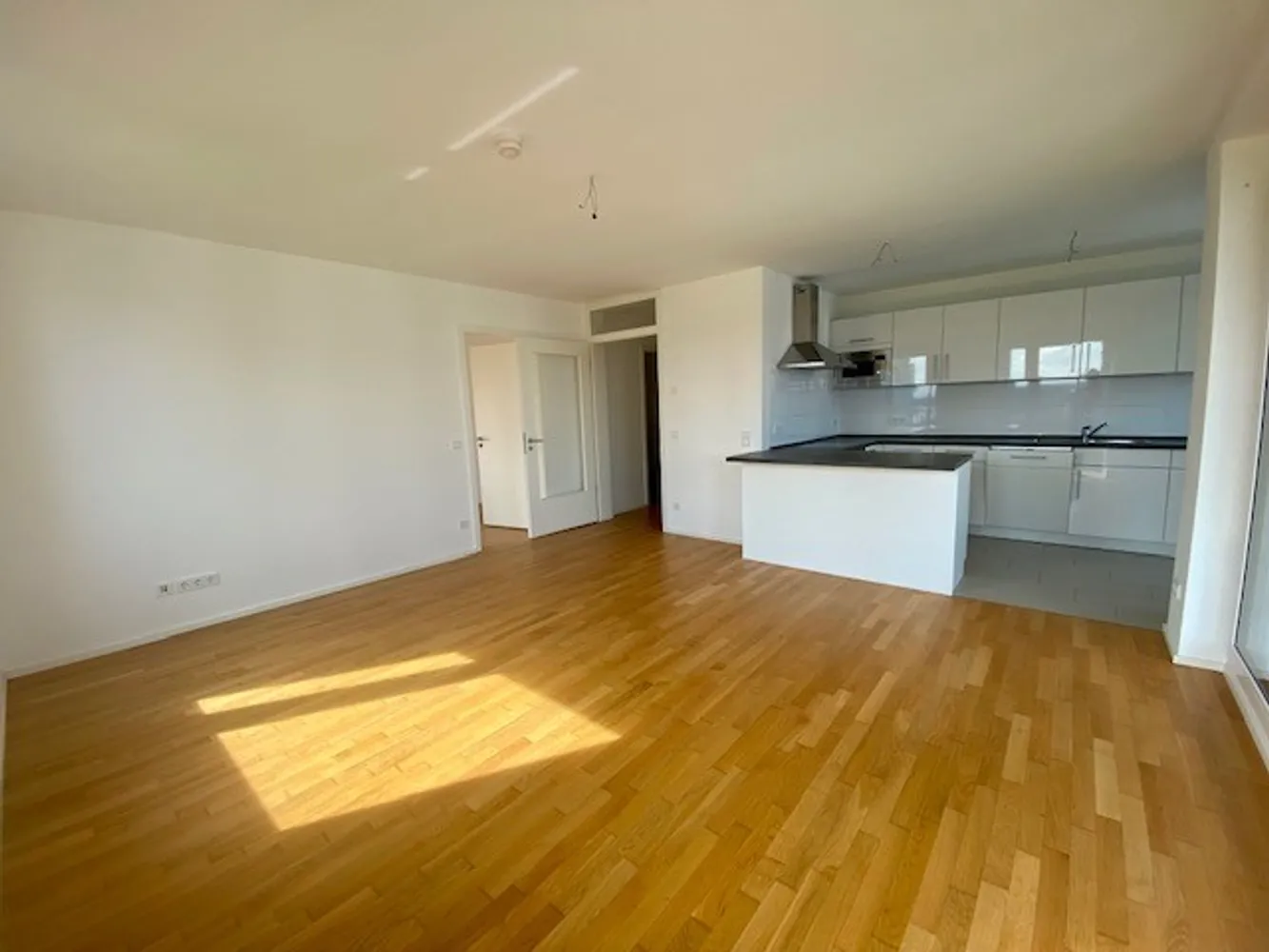 3 Zimmer Wohnung mit 77 m² in Berlin – Bild 9