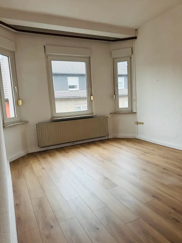 3 Zimmer Wohnung mit 88 m² in Hagen – Bild 7