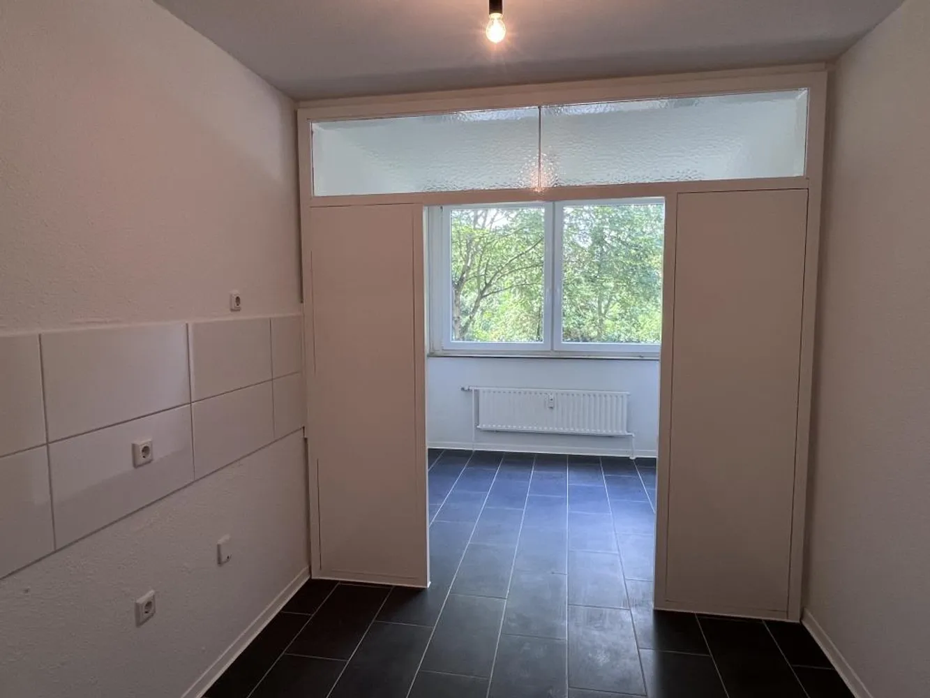 3 Zimmer Wohnung mit 82 m² in Duisburg – Bild 9