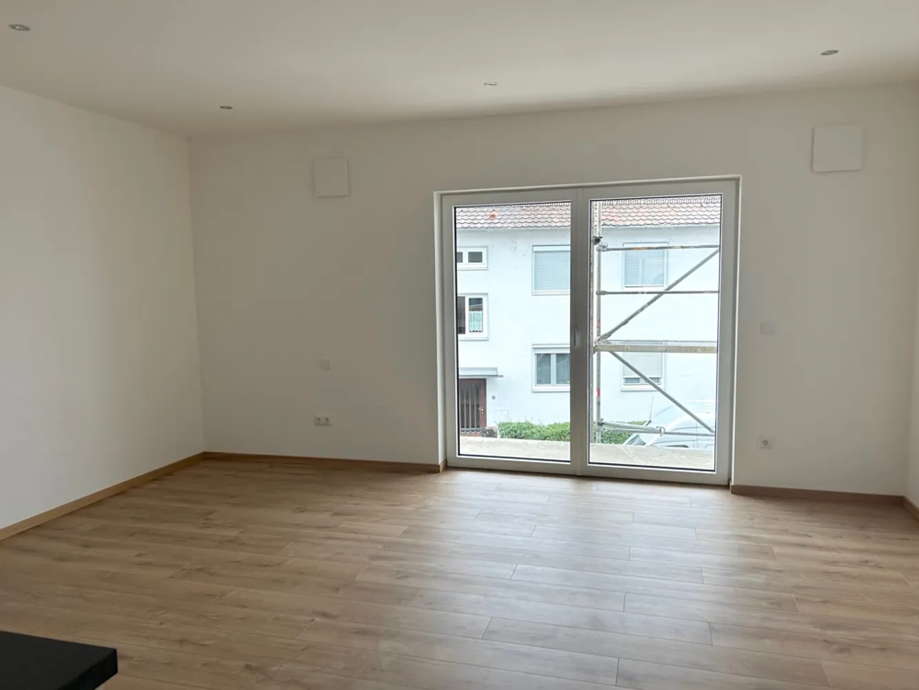 1 Zimmer Wohnung mit 37 m² in Passau – Bild 5