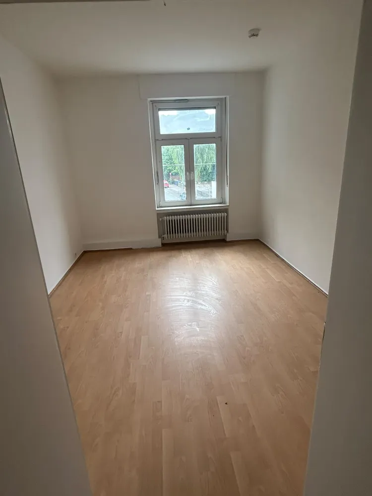 3 Zimmer Wohnung mit 88 m² in Wuppertal – Bild 11