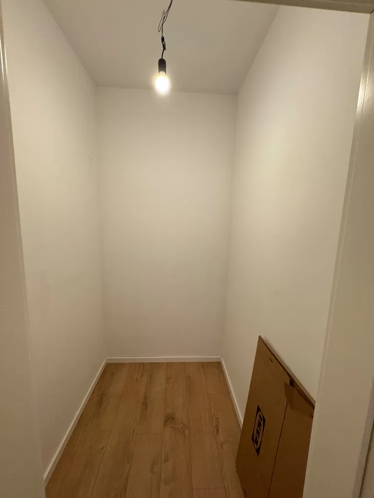 2 room apartment with 70 m² in Cologne – Photo 2