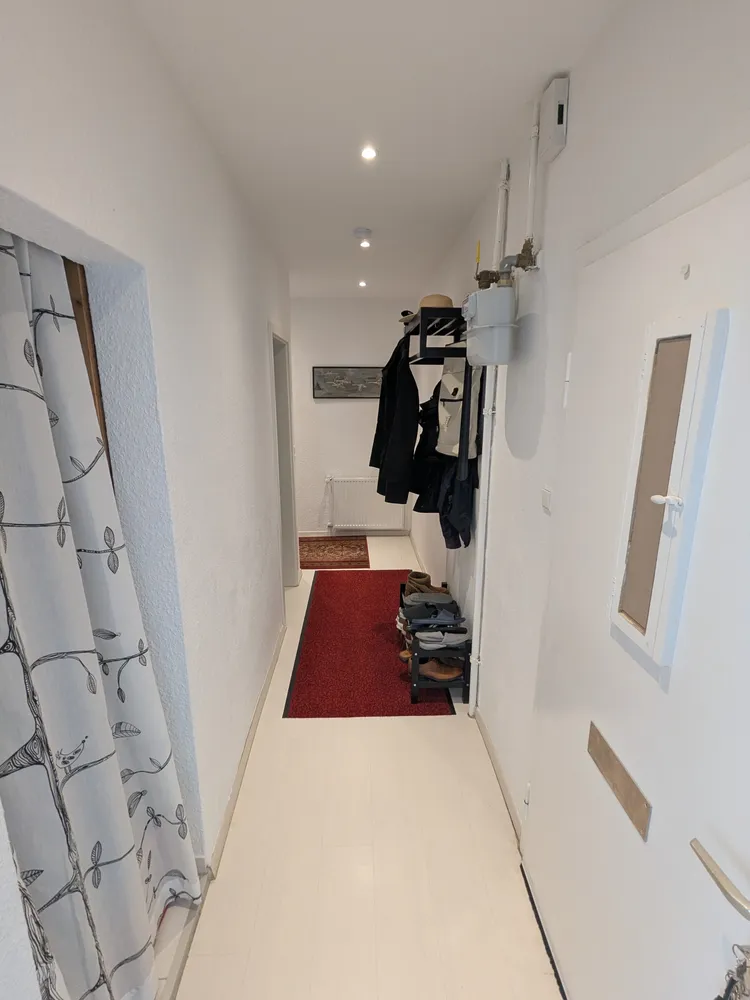 3 Zimmer Wohnung mit 80 m² in Hannover – Bild 7