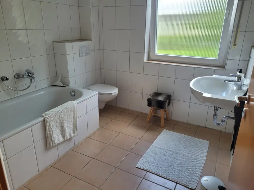 4 Zimmer Wohnung mit 101 m² in Bochum – Bild 10