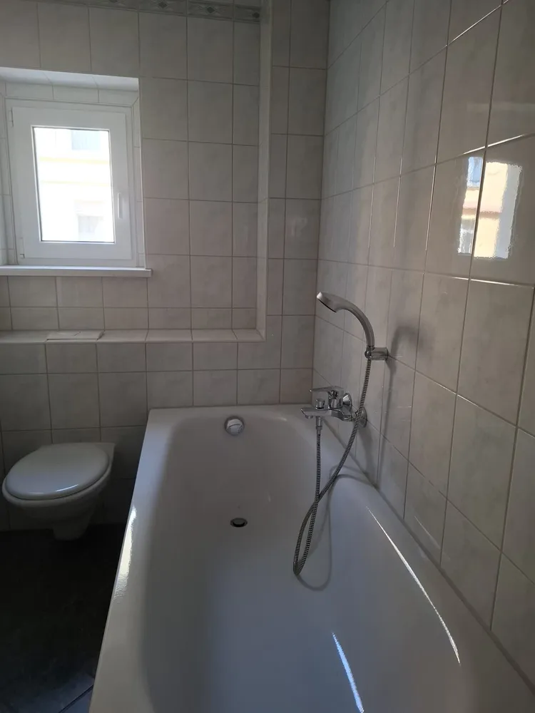 3 Zimmer Wohnung mit 72 m² in Bautzen – Bild 11