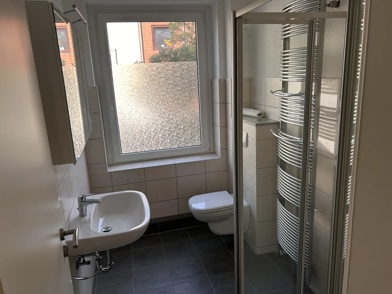 2 Zimmer Wohnung mit 75 m² in Hildesheim – Bild 2