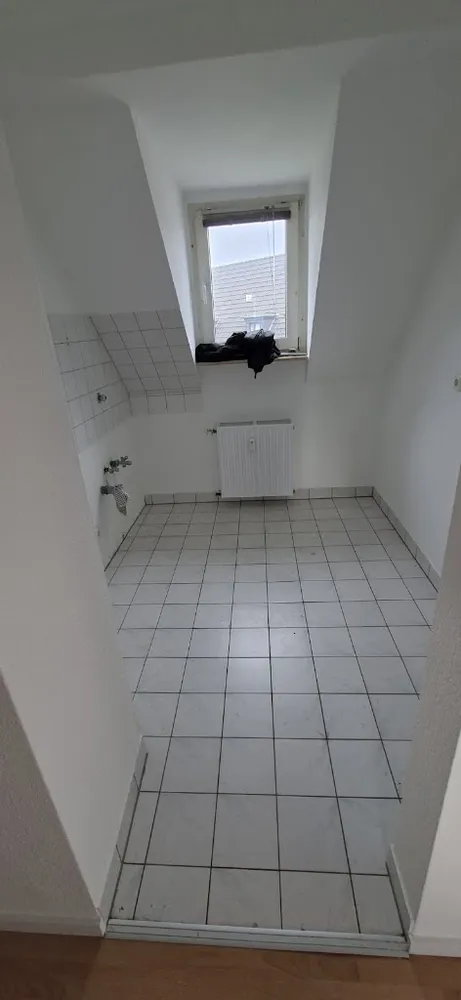 3 Zimmer Wohnung mit 49 m² in Moers – Bild 6