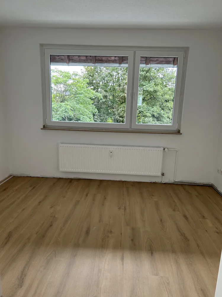 4 Zimmer Wohnung mit 68 m² in Essen – Bild 3