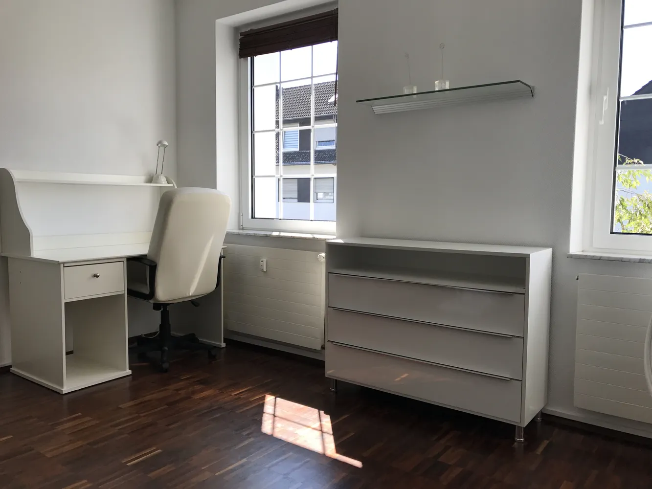 2 Zimmer Wohnung mit 76 m² in Leverkusen – Bild 10
