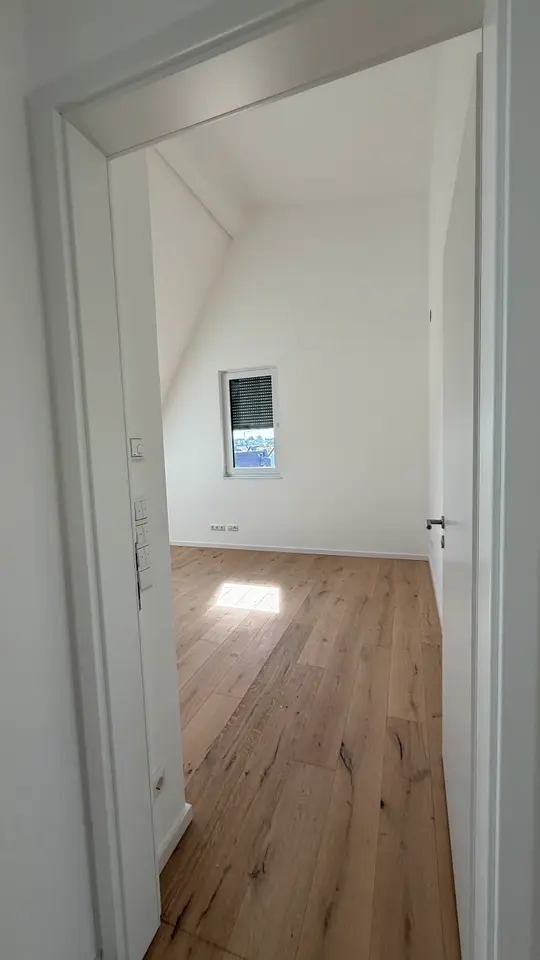 3 Zimmer Wohnung mit 74 m² in Mainz – Bild 6