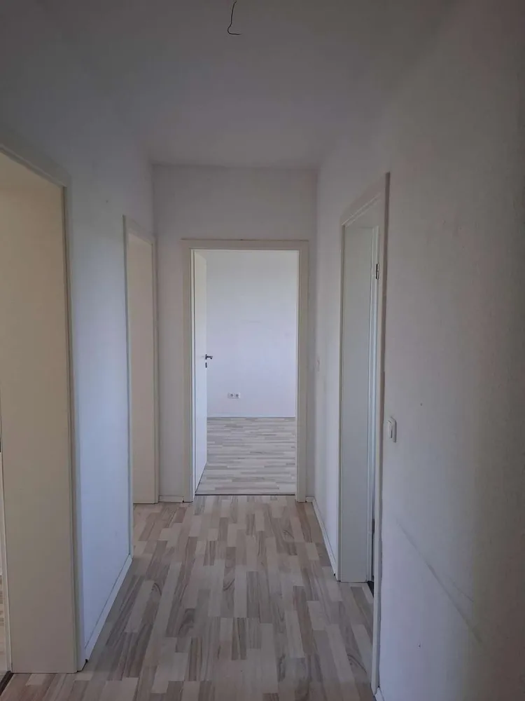4 Zimmer Wohnung mit 65 m² in Herne – Bild 2