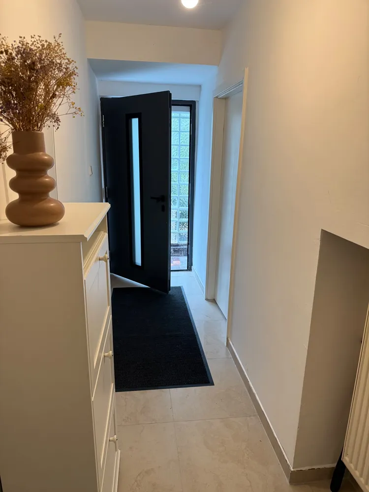 4 room apartment with 85 m² in Wuppertal – Photo 7