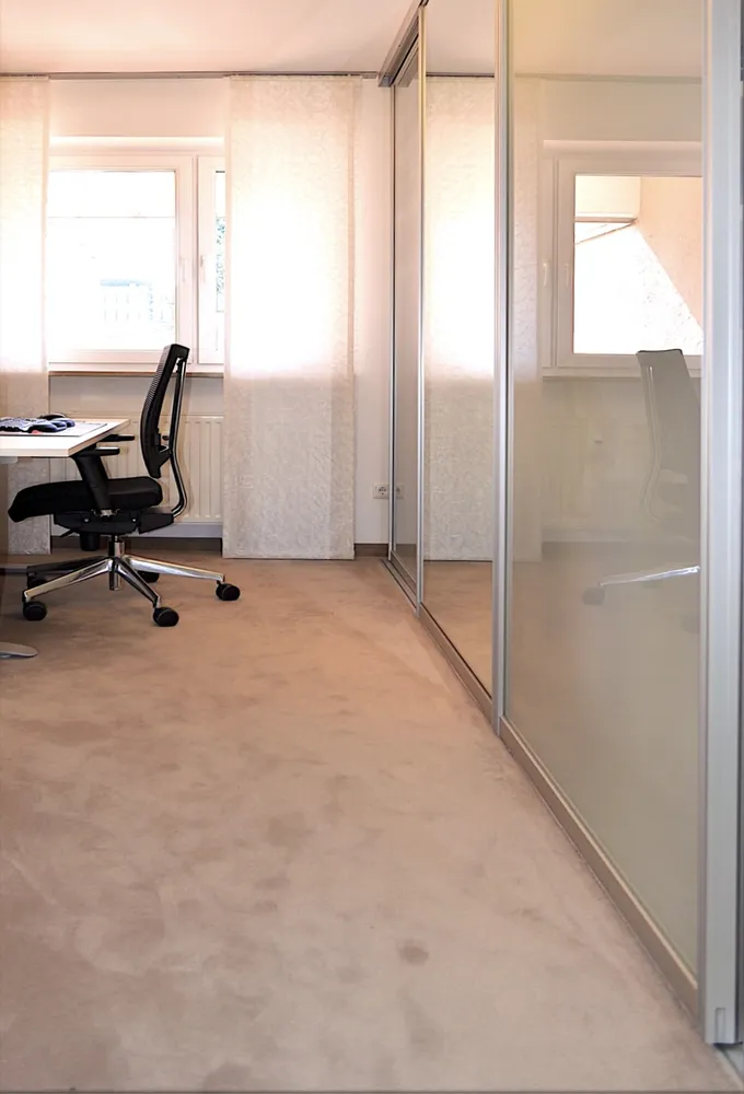 3 Zimmer Wohnung mit 79 m² in München – Bild 8