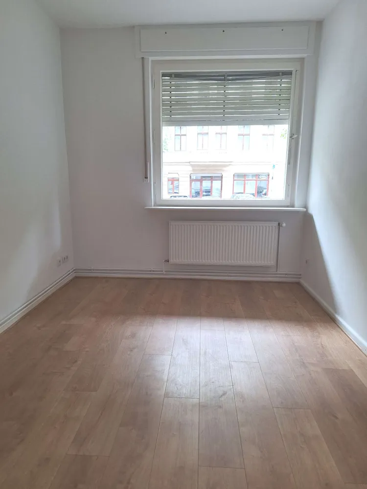 3 Zimmer Wohnung mit 54 m² in Berlin – Bild 2