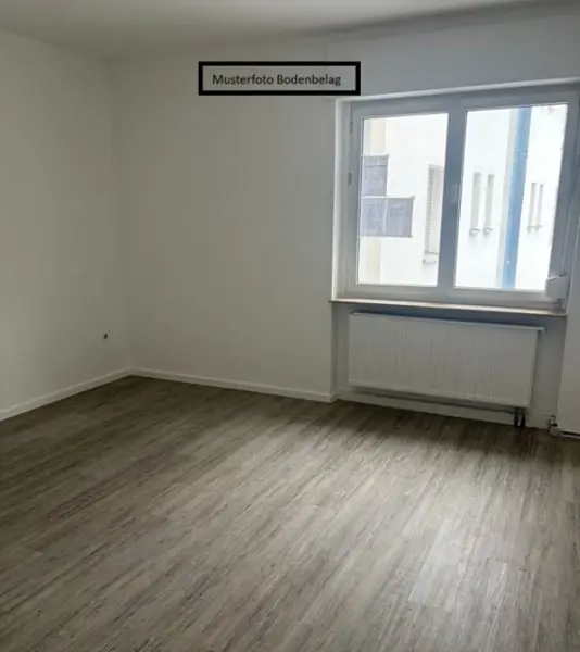Studio with 38 m² in Frankfurt am Main – Photo 1
